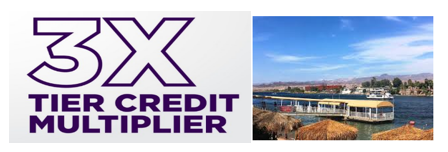 Harrah's Laughlin